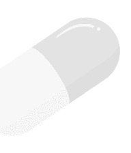 pill