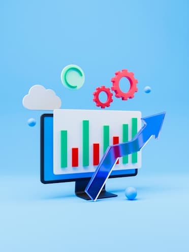 Content Marketing Tips to Grow Your Audience